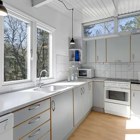 Holiday home Gorgeous In With Wifi *