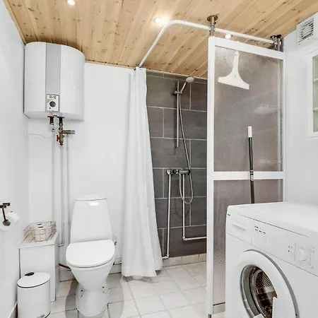 Gorgeous In With Wifi Holiday home *