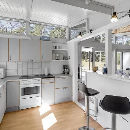 Gorgeous In With Wifi Holiday home *