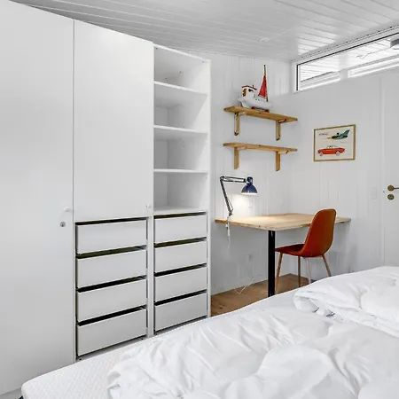 Gorgeous In With Wifi Holiday home Nexo