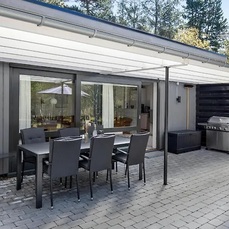 Gorgeous In With Wifi Holiday home *